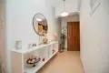 2 bedroom apartment 74 m² Municipality of Athens, Greece