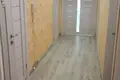 Maison 136 m² Svislatch, Bélarus