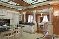 Penthouse 4 bedrooms 989 m² Odesa, Ukraine