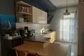 Mieszkanie 4 pokoi 94 m² w Warszawa, Polska