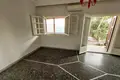 Квартира 150 м² Неос-Мармарас, Греция