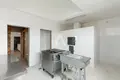 Land 1 bedroom 300 m² Zabljak, Montenegro