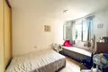 2 bedroom apartment 66 m² Torrevieja, Spain