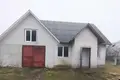 Casa 100 m² Lida, Belarús