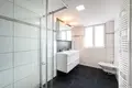 Wohnung 4 zimmer 107 m² Wien, Österreich