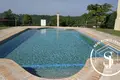 3 bedroom house  Kassandra Municipality, Greece