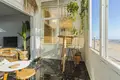 Apartamento 2 habitaciones 83 m² Torrelamata, Španjolska