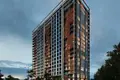 Квартира 2 комнаты 48 м² Батуми, Грузия