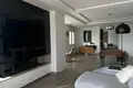 3 bedroom house 500 m² el Campello, Spain