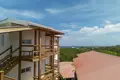 Кондо 2 спальни 82 м² West End, Гондурас