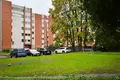 Appartement 1 chambre 34 m² Riga, Lettonie
