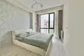 Apartamento 2 habitaciones 53 m² en Tiflis, Georgia