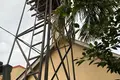 Bungalow 4 bedrooms 975 m² Brufut, Republic of The Gambia