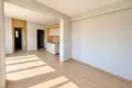 Appartement 1 chambre 45 m² Mezitli, Turquie