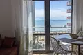 2 room apartment 67 m² in Bashkia Durres, Albania