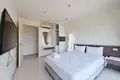 1 bedroom condo  in Pattaya City, Thailand