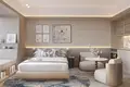Кондо 1 спальня 35 м² Себу, Филиппины