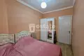 Mieszkanie 3 pokoi 68 m² w Batumi, Gruzja