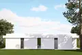 Maison 3 chambres 200 m² el Fondo de les Neus Hondon de las Nieves, Espagne