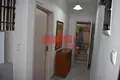 Wohnung 1 zimmer 60 m² in Nea Peramos, Griechenland