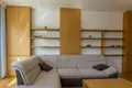 1 bedroom apartment 63 m² Budva, Montenegro