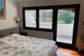 Квартира 2 спальни 130 м² в Будве, Черногория