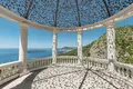 Villa 26 zimmer 1 777 m² Przno, Montenegro