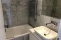 4 bedroom house 256 m² Limassol, Cyprus