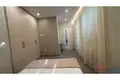 Appartement 2 chambres  en District de Vlora, Albanie