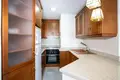Mieszkanie 3 pokoi 103 m² Torrevieja, Hiszpania