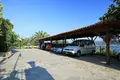 Hotel 500 m² Ormos Panagias, Grecja