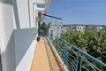 Квартира 3 комнаты 106 м² Несебр, Болгария
