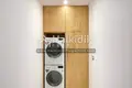 Villa 4 pièces 300 m² Nea Skioni, Grèce