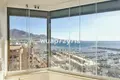 Apartamento 2 habitaciones 82 m² Dos Hermanas, Španjolska