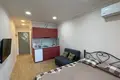Studio 1 chambre 27 m² Batoumi, Géorgie