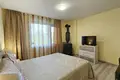 Dom 5 pokojów 148 m² Prohod, Bułgaria