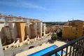 Квартира 4 комнаты 110 м² Dehesa de Campoamor, Испания