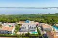 4 bedroom Villa 178 m² Torrevieja, Spain