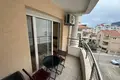 Apartamento 1 habitacion 45 m² Budva, Montenegro