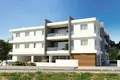 Apartamento 3 habitaciones 136 m² Sotira, Chipre
