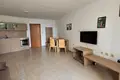 1 bedroom apartment 67 m² Sveti Vlas, Bulgaria