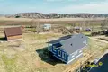 Dom 129 m² Ozyaritska Slabadski rural council, Białoruś
