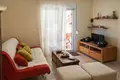 2 room apartment 50 m² Kassandrino, Greece