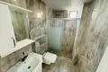 Apartamento 5 habitaciones 120 m² Turquía, Turquía