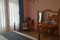 Villa 14 Schlafzimmer 600 m² Stadt Pola, Kroatien