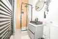 Apartamento 1 habitación 13 m², Todos los paises