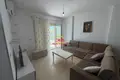 🔑🏡 1+1 APARTMENT FOR RENT IN LUNGOMARE, VLORA 📍 Near Hannover Bar  