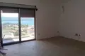 Wohnung 2 zimmer 45 m² Tivat, Montenegro