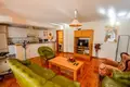 Haus 8 Schlafzimmer 503 m² Dos Hermanas, Spanien