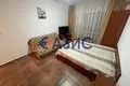 Apartamento 36 m² Nesebar, Bulgaria